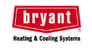 Brand Name : Brand Short Description Type Here.