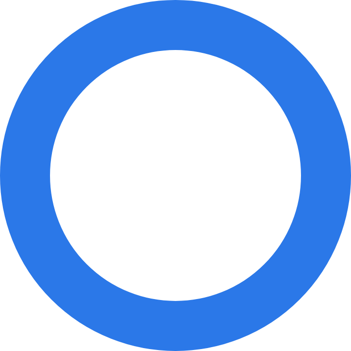 Ellipse icon