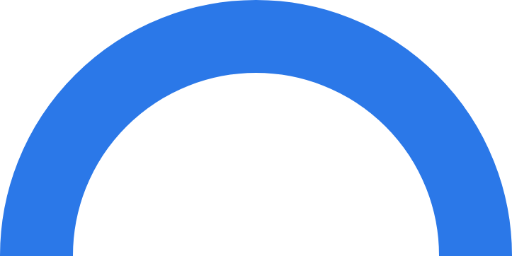 Background design
