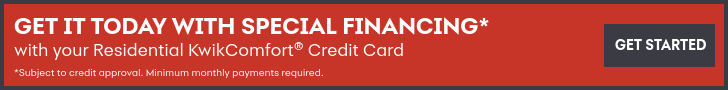 Ads