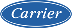Brand Name : Brand Short Description Type Here.