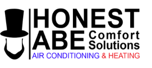 deals & discounts